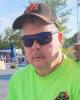 Steve is single in Mechanicsville, MD USA