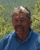 Curtis is single in Carbondale, CO USA