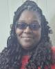 Abby is single in Anderson, SC USA