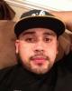 Evan is single in Newark, CA USA