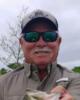 Douglas is single in Llano, TX USA