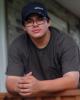 Austin is single in Adams, NY USA