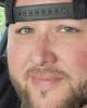 Jesse is single in Woodstock, VA USA