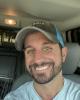 John is single in Covington, LA USA