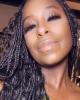 Jay is single in Baton Rouge, LA USA