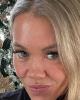 Vivian is single in La Crosse, WI USA