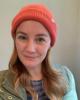 Kathleen is single in Victorville, CA USA