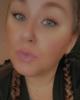 Michelle is single in Denver, CO USA
