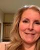 Valeria is single in Lewiston, ME USA