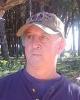 Billy is single in Lancaster, TX USA
