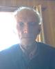Dennis is single in Guntown, MS USA