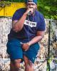 Ty is single in Jacksonville, FL USA