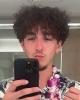 Demetrio is single in Vancouver, WA USA