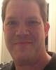 TheRealKevin is single in Odenville, AL USA