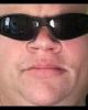 Joe is single in Cambridge, OH USA