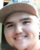 Aiden is single in Frankfort, KY USA