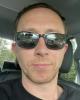 Derrick is single in Wentzville, MO USA