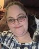 Lynn2828 is single in Evansville, IN USA