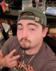 Jesse is single in East Brookfield, MA USA