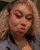 Adreanna is single in Melbourne, FL USA
