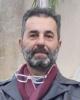 Manuel is single in Westborough, MA USA