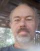 Johnny is single in Rutherfordton, NC USA