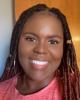 Bianca is single in Lawrence, KS USA