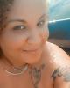 Rebecca is single in Orlando, FL USA