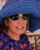Barbara is single in East Hampton, NY USA