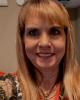 Tammy is single in Oronogo, MO USA