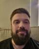 John is single in Erie, PA USA