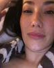 Hanna is single in Sea Cliff, NY USA