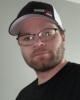 Robert is single in Morris, MB CAN