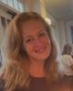 Paula is single in Charlestown, RI USA