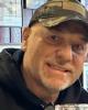Jim is single in Ludlow, MA USA