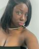 Prettydith is single in Brampton, ON CAN
