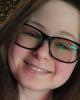 Shelby is single in Raymond, ME USA