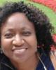 Nimi is single in Hesperia, CA USA