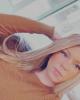 Jocelyn is single in Granite Bay, CA USA