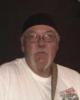 Terry is single in Barnesville, GA USA