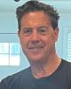 Tommy is single in Stamford, CT USA