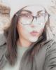 Helena is single in Yuma, AZ USA