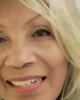 Susan is single in Morrisville, NC USA