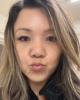Luz is single in San Diego, CA USA