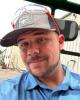 Jonathan is single in Hanceville, AL USA