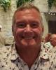 Jeffrey is single in Euless, TX USA