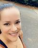 Chrissy is single in Orange, TX USA