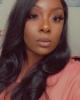 Vaj is single in Fresno, CA USA