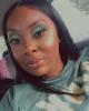 Vaj is single in Fresno, CA USA