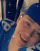 Whitney is single in Rocky Mountain House, AB CAN